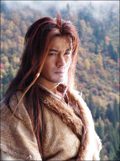 Kim Dung qua đời, nhiều thế hệ Dương Quá, Quách Tĩnh, Tiểu Long Nữ... tỏ lòng tiếc thương Kim Dung qua đời, nhiều thế hệ Dương Quá, Quách Tĩnh, Tiểu Long Nữ... tỏ lòng tiếc thương