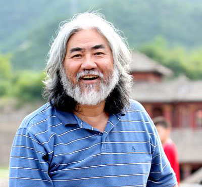 Kim Dung qua đời, nhiều thế hệ Dương Quá, Quách Tĩnh, Tiểu Long Nữ... tỏ lòng tiếc thương Kim Dung qua đời, nhiều thế hệ Dương Quá, Quách Tĩnh, Tiểu Long Nữ... tỏ lòng tiếc thương