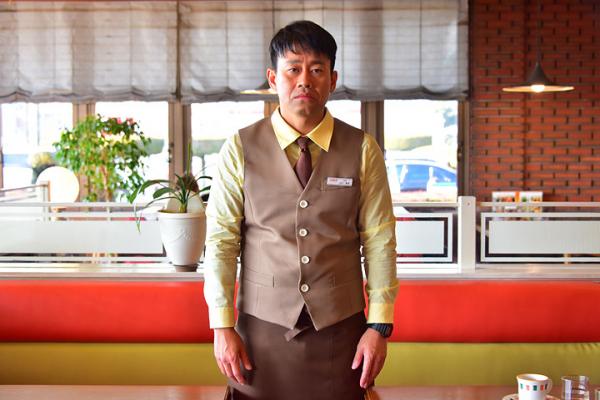 'Sakuranbo No Koi': Chuyện tình 'cute hạt me' của ông chú U50 còn trinh và nữ hoàng JAV 'Sakuranbo No Koi': Chuyện tình 'cute hạt me' của ông chú U50 còn trinh và nữ hoàng JAV