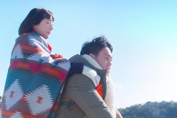 'Sakuranbo No Koi': Chuyện tình 'cute hạt me' của ông chú U50 còn trinh và nữ hoàng JAV 'Sakuranbo No Koi': Chuyện tình 'cute hạt me' của ông chú U50 còn trinh và nữ hoàng JAV