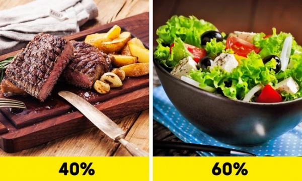 Muốn ‘nhập gia tùy tục’ ở Ấn Độ, bạn nên biết trước 19 điều kỳ lạ này Muốn ‘nhập gia tùy tục’ ở Ấn Độ, bạn nên biết trước 19 điều kỳ lạ này