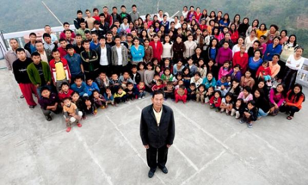 Muốn ‘nhập gia tùy tục’ ở Ấn Độ, bạn nên biết trước 19 điều kỳ lạ này Muốn ‘nhập gia tùy tục’ ở Ấn Độ, bạn nên biết trước 19 điều kỳ lạ này