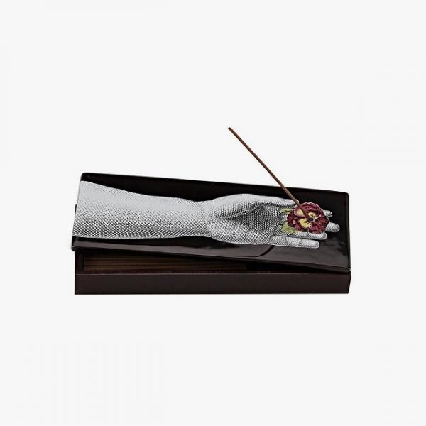 12 thương hiệu nhang thơm sang chảnh, đắt đỏ không thua gì nhang Gucci 12 thương hiệu nhang thơm sang chảnh, đắt đỏ không thua gì nhang Gucci