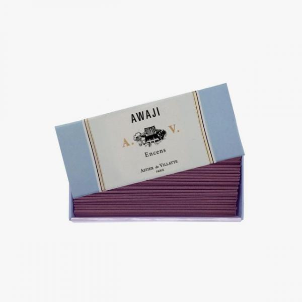 12 thương hiệu nhang thơm sang chảnh, đắt đỏ không thua gì nhang Gucci 12 thương hiệu nhang thơm sang chảnh, đắt đỏ không thua gì nhang Gucci