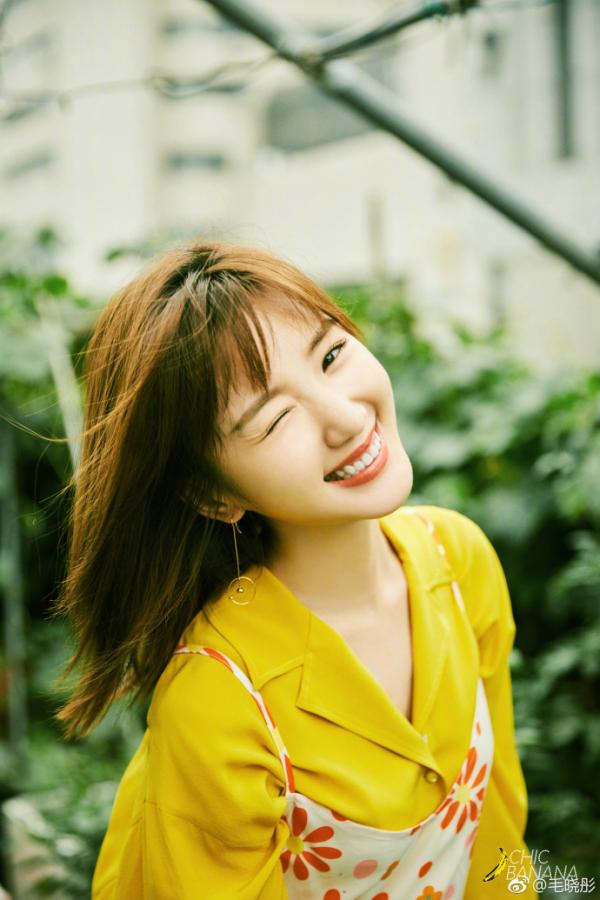 Dàn mỹ nữ ‘Yêu Em...’: Người viên mãn đủ đường, kẻ đau khổ vì tận mắt thấy người yêu ngoại tình Dàn mỹ nữ ‘Yêu Em...’: Người viên mãn đủ đường, kẻ đau khổ vì tận mắt thấy người yêu ngoại tình