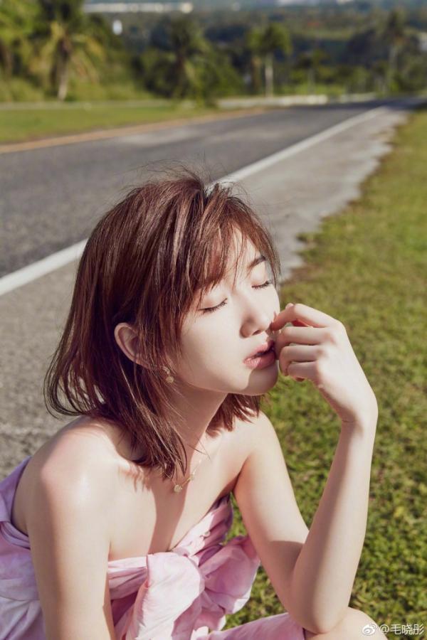 Dàn mỹ nữ ‘Yêu Em...’: Người viên mãn đủ đường, kẻ đau khổ vì tận mắt thấy người yêu ngoại tình Dàn mỹ nữ ‘Yêu Em...’: Người viên mãn đủ đường, kẻ đau khổ vì tận mắt thấy người yêu ngoại tình