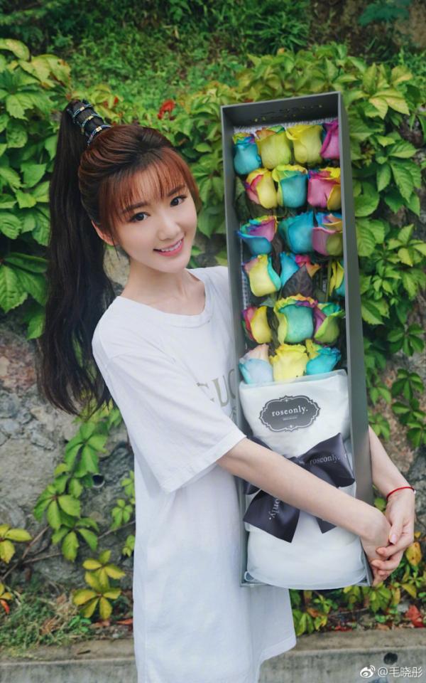 Dàn mỹ nữ ‘Yêu Em...’: Người viên mãn đủ đường, kẻ đau khổ vì tận mắt thấy người yêu ngoại tình Dàn mỹ nữ ‘Yêu Em...’: Người viên mãn đủ đường, kẻ đau khổ vì tận mắt thấy người yêu ngoại tình