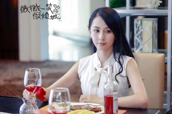 Dàn mỹ nữ ‘Yêu Em...’: Người viên mãn đủ đường, kẻ đau khổ vì tận mắt thấy người yêu ngoại tình Dàn mỹ nữ ‘Yêu Em...’: Người viên mãn đủ đường, kẻ đau khổ vì tận mắt thấy người yêu ngoại tình