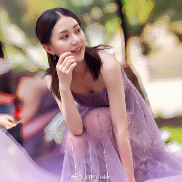 Dàn mỹ nữ ‘Yêu Em...’: Người viên mãn đủ đường, kẻ đau khổ vì tận mắt thấy người yêu ngoại tình Dàn mỹ nữ ‘Yêu Em...’: Người viên mãn đủ đường, kẻ đau khổ vì tận mắt thấy người yêu ngoại tình