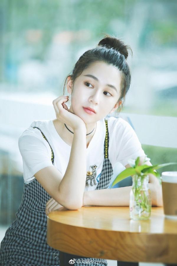 Dàn mỹ nữ ‘Yêu Em...’: Người viên mãn đủ đường, kẻ đau khổ vì tận mắt thấy người yêu ngoại tình Dàn mỹ nữ ‘Yêu Em...’: Người viên mãn đủ đường, kẻ đau khổ vì tận mắt thấy người yêu ngoại tình