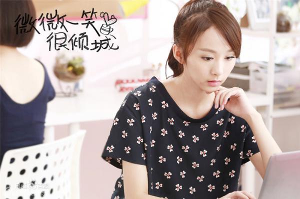 Dàn mỹ nữ ‘Yêu Em...’: Người viên mãn đủ đường, kẻ đau khổ vì tận mắt thấy người yêu ngoại tình Dàn mỹ nữ ‘Yêu Em...’: Người viên mãn đủ đường, kẻ đau khổ vì tận mắt thấy người yêu ngoại tình