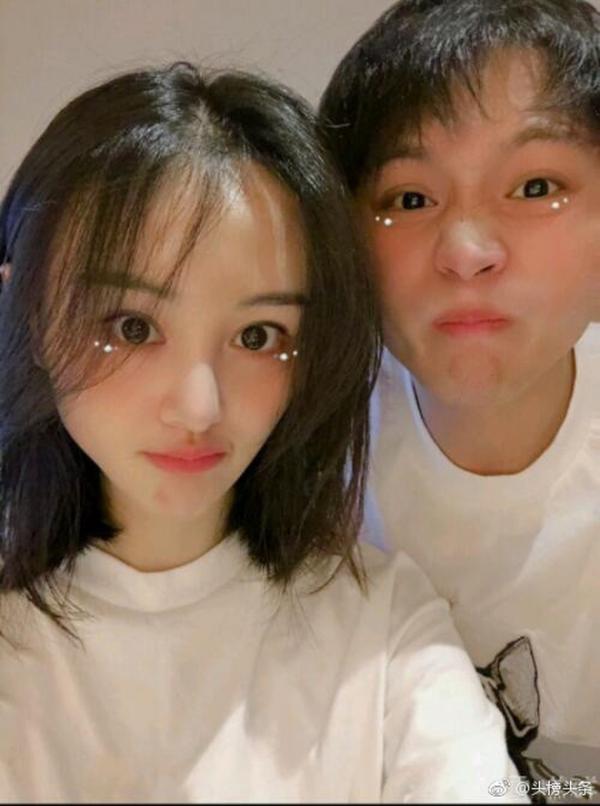 Dàn mỹ nữ ‘Yêu Em...’: Người viên mãn đủ đường, kẻ đau khổ vì tận mắt thấy người yêu ngoại tình Dàn mỹ nữ ‘Yêu Em...’: Người viên mãn đủ đường, kẻ đau khổ vì tận mắt thấy người yêu ngoại tình