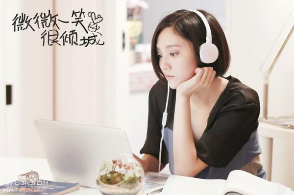 Dàn mỹ nữ ‘Yêu Em...’: Người viên mãn đủ đường, kẻ đau khổ vì tận mắt thấy người yêu ngoại tình Dàn mỹ nữ ‘Yêu Em...’: Người viên mãn đủ đường, kẻ đau khổ vì tận mắt thấy người yêu ngoại tình