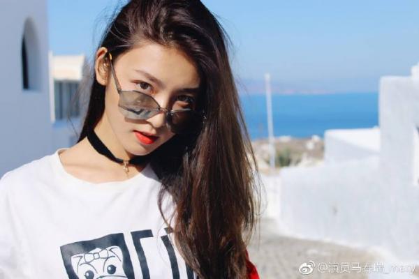 Dàn mỹ nữ ‘Yêu Em...’: Người viên mãn đủ đường, kẻ đau khổ vì tận mắt thấy người yêu ngoại tình Dàn mỹ nữ ‘Yêu Em...’: Người viên mãn đủ đường, kẻ đau khổ vì tận mắt thấy người yêu ngoại tình