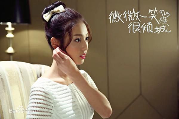 Dàn mỹ nữ ‘Yêu Em...’: Người viên mãn đủ đường, kẻ đau khổ vì tận mắt thấy người yêu ngoại tình Dàn mỹ nữ ‘Yêu Em...’: Người viên mãn đủ đường, kẻ đau khổ vì tận mắt thấy người yêu ngoại tình