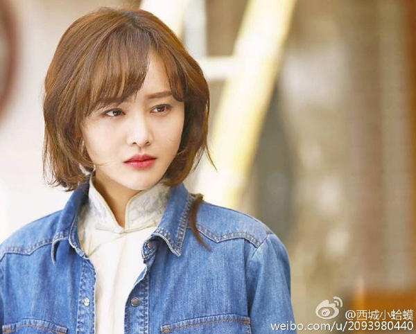 Dàn mỹ nữ ‘Yêu Em...’: Người viên mãn đủ đường, kẻ đau khổ vì tận mắt thấy người yêu ngoại tình Dàn mỹ nữ ‘Yêu Em...’: Người viên mãn đủ đường, kẻ đau khổ vì tận mắt thấy người yêu ngoại tình