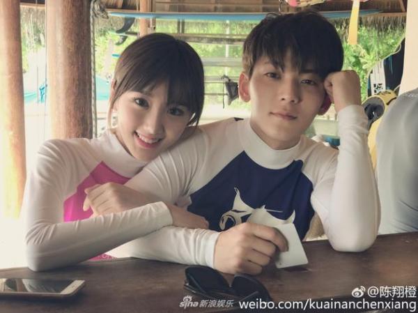 Dàn mỹ nữ ‘Yêu Em...’: Người viên mãn đủ đường, kẻ đau khổ vì tận mắt thấy người yêu ngoại tình Dàn mỹ nữ ‘Yêu Em...’: Người viên mãn đủ đường, kẻ đau khổ vì tận mắt thấy người yêu ngoại tình