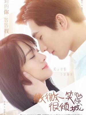 Dàn mỹ nữ ‘Yêu Em...’: Người viên mãn đủ đường, kẻ đau khổ vì tận mắt thấy người yêu ngoại tình Dàn mỹ nữ ‘Yêu Em...’: Người viên mãn đủ đường, kẻ đau khổ vì tận mắt thấy người yêu ngoại tình