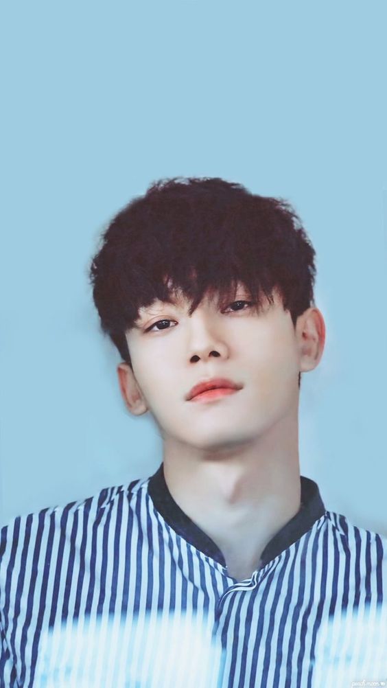 SM bị ám ảnh với sắc đẹp, đáng sợ hơn họ còn âm thầm phân loại visual thần tượng theo 'loài' SM bị ám ảnh với sắc đẹp, đáng sợ hơn họ còn âm thầm phân loại visual thần tượng theo 'loài'