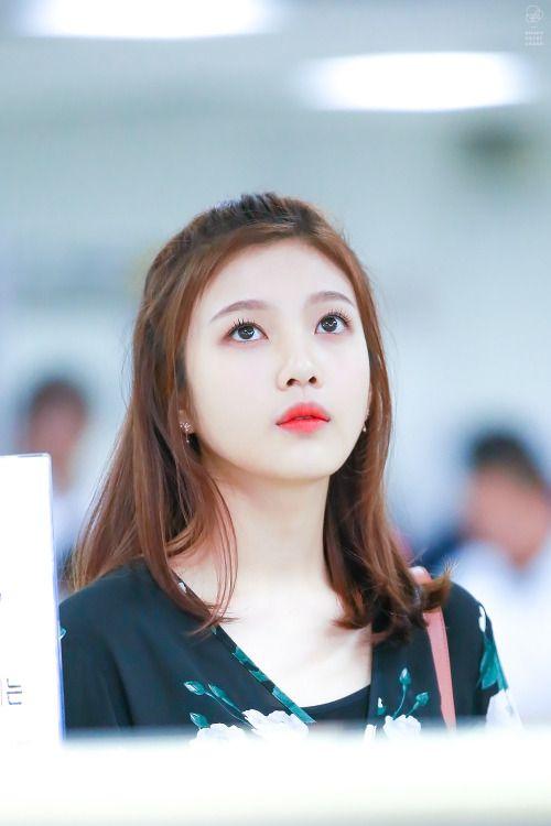SM bị ám ảnh với sắc đẹp, đáng sợ hơn họ còn âm thầm phân loại visual thần tượng theo 'loài' SM bị ám ảnh với sắc đẹp, đáng sợ hơn họ còn âm thầm phân loại visual thần tượng theo 'loài'