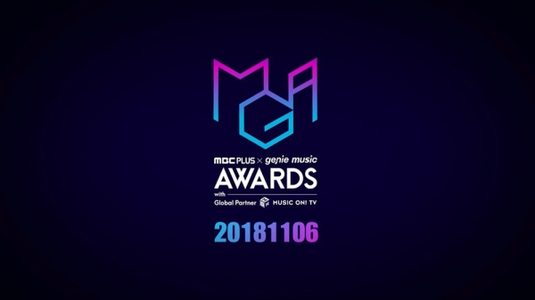 Giải thưởng 'MGA 2018': Cuộc chiến fandom BTS - Wanna One gay cấn đến 20 phút cuối cùng Giải thưởng 'MGA 2018': Cuộc chiến fandom BTS - Wanna One gay cấn đến 20 phút cuối cùng