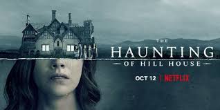 10 TV series kinh dị đặc sắc mà dân sành phim giới thiệu để bạn tha hồ 'cày đêm' 10 TV series kinh dị đặc sắc mà dân sành phim giới thiệu để bạn tha hồ 'cày đêm'