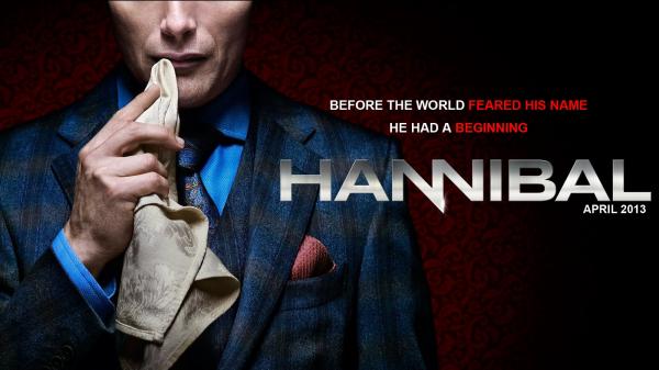 10 TV series kinh dị đặc sắc mà dân sành phim giới thiệu để bạn tha hồ 'cày đêm' 10 TV series kinh dị đặc sắc mà dân sành phim giới thiệu để bạn tha hồ 'cày đêm'