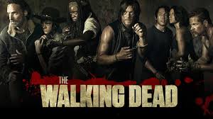 10 TV series kinh dị đặc sắc mà dân sành phim giới thiệu để bạn tha hồ 'cày đêm' 10 TV series kinh dị đặc sắc mà dân sành phim giới thiệu để bạn tha hồ 'cày đêm'
