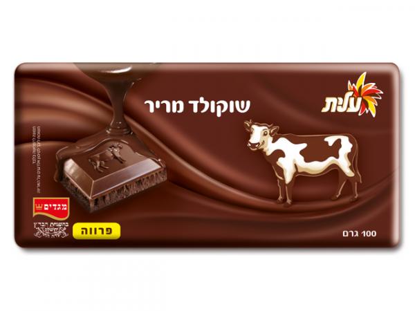 33 món kẹo đặc sản của từng quốc gia và hành trình chinh phục thế giới 'ngọt sâu răng' (Phần 2) 33 món kẹo đặc sản của từng quốc gia và hành trình chinh phục thế giới 'ngọt sâu răng' (Phần 2)