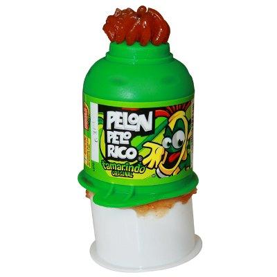 33 món kẹo đặc sản của từng quốc gia và hành trình chinh phục thế giới 'ngọt sâu răng' (Phần 2) 33 món kẹo đặc sản của từng quốc gia và hành trình chinh phục thế giới 'ngọt sâu răng' (Phần 2)