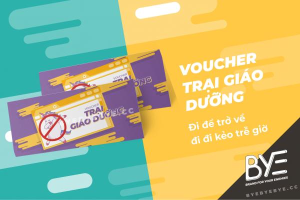 Chết cười với độ lầy của B.Y.E - trang bán hàng online dành cho những người thích 'khẩu nghiệp' Chết cười với độ lầy của B.Y.E - trang bán hàng online dành cho những người thích 'khẩu nghiệp'