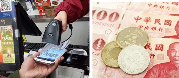 Những điểm khác biệt giữa Đài Loan và Trung Quốc mà bạn nên biết Những điểm khác biệt giữa Đài Loan và Trung Quốc mà bạn nên biết