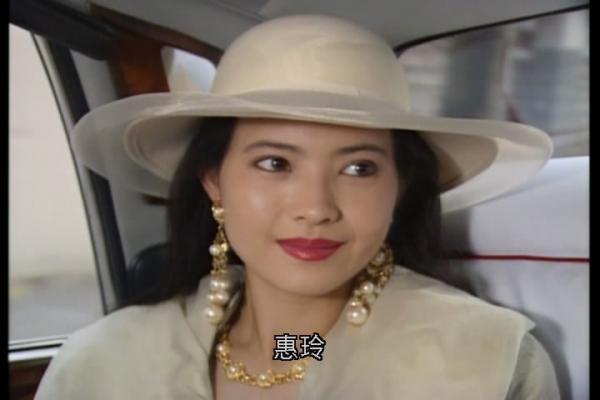 Nhan sắc tuyệt mỹ thời trẻ của Lam Khiết Anh - 'Mỹ nhân Ngũ Đài Sơn' được cả Hong Kong ca tụng Nhan sắc tuyệt mỹ thời trẻ của Lam Khiết Anh - 'Mỹ nhân Ngũ Đài Sơn' được cả Hong Kong ca tụng