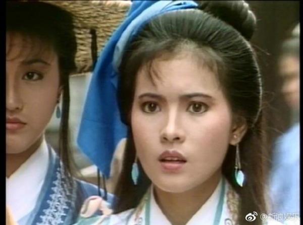 Nhan sắc tuyệt mỹ thời trẻ của Lam Khiết Anh - 'Mỹ nhân Ngũ Đài Sơn' được cả Hong Kong ca tụng Nhan sắc tuyệt mỹ thời trẻ của Lam Khiết Anh - 'Mỹ nhân Ngũ Đài Sơn' được cả Hong Kong ca tụng