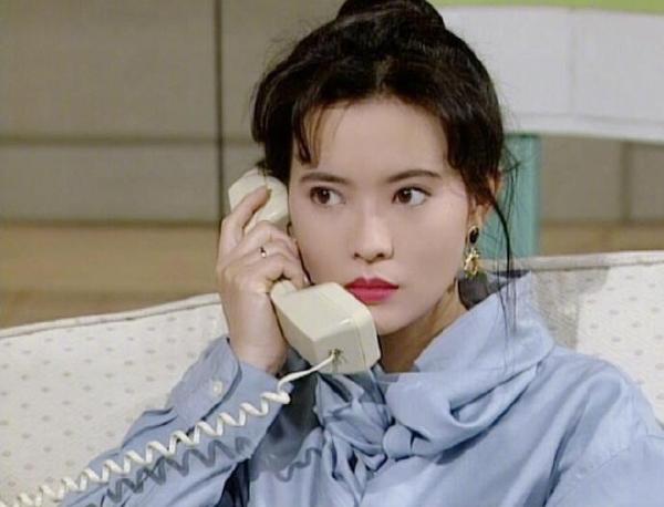 Nhan sắc tuyệt mỹ thời trẻ của Lam Khiết Anh - 'Mỹ nhân Ngũ Đài Sơn' được cả Hong Kong ca tụng Nhan sắc tuyệt mỹ thời trẻ của Lam Khiết Anh - 'Mỹ nhân Ngũ Đài Sơn' được cả Hong Kong ca tụng