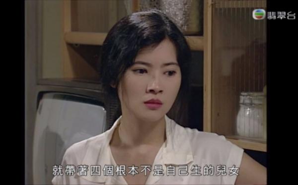 Nhan sắc tuyệt mỹ thời trẻ của Lam Khiết Anh - 'Mỹ nhân Ngũ Đài Sơn' được cả Hong Kong ca tụng Nhan sắc tuyệt mỹ thời trẻ của Lam Khiết Anh - 'Mỹ nhân Ngũ Đài Sơn' được cả Hong Kong ca tụng