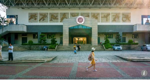 Ác mộng có thật: Trường đại học gửi bảng điểm thẳng đến tay phụ huynh Ác mộng có thật: Trường đại học gửi bảng điểm thẳng đến tay phụ huynh