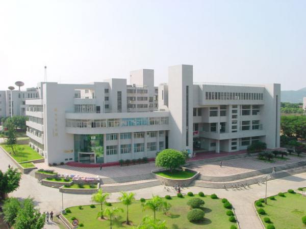 Ác mộng có thật: Trường đại học gửi bảng điểm thẳng đến tay phụ huynh Ác mộng có thật: Trường đại học gửi bảng điểm thẳng đến tay phụ huynh