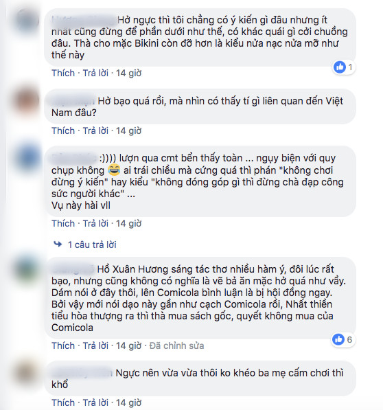 Game Sử Hộ Vương gây tranh cãi vì xây dựng tạo hình nữ sĩ Hồ Xuân Hương quá hở hang, khêu gợi Game Sử Hộ Vương gây tranh cãi vì xây dựng tạo hình nữ sĩ Hồ Xuân Hương quá hở hang, khêu gợi