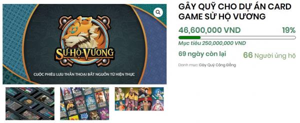 Game Sử Hộ Vương gây tranh cãi vì xây dựng tạo hình nữ sĩ Hồ Xuân Hương quá hở hang, khêu gợi Game Sử Hộ Vương gây tranh cãi vì xây dựng tạo hình nữ sĩ Hồ Xuân Hương quá hở hang, khêu gợi