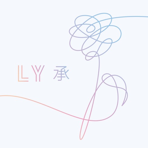 Forbes giải thích vì sao BTS không được đề cử Nghệ sĩ mới xuất sắc nhất ở Grammy 2018 Forbes giải thích vì sao BTS không được đề cử Nghệ sĩ mới xuất sắc nhất ở Grammy 2018