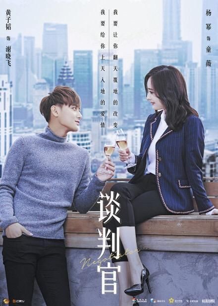 12 idol 'dứt áo' khỏi SM: Ai cũng thành công duy chỉ có một người lâm vào đường cùng 12 idol 'dứt áo' khỏi SM: Ai cũng thành công duy chỉ có một người lâm vào đường cùng