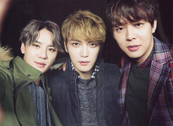 12 idol 'dứt áo' khỏi SM: Ai cũng thành công duy chỉ có một người lâm vào đường cùng 12 idol 'dứt áo' khỏi SM: Ai cũng thành công duy chỉ có một người lâm vào đường cùng