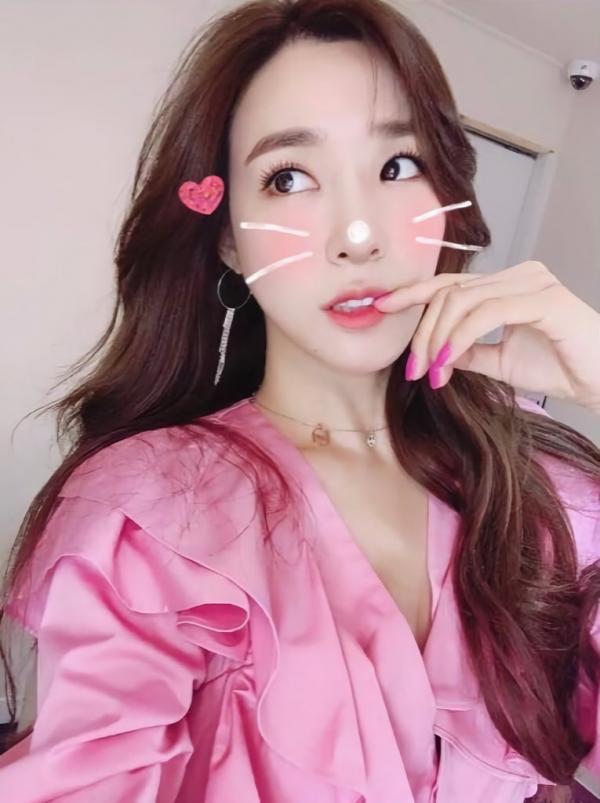 12 idol 'dứt áo' khỏi SM: Ai cũng thành công duy chỉ có một người lâm vào đường cùng 12 idol 'dứt áo' khỏi SM: Ai cũng thành công duy chỉ có một người lâm vào đường cùng