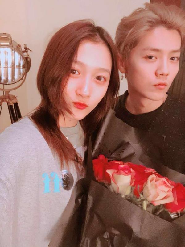 12 idol 'dứt áo' khỏi SM: Ai cũng thành công duy chỉ có một người lâm vào đường cùng 12 idol 'dứt áo' khỏi SM: Ai cũng thành công duy chỉ có một người lâm vào đường cùng