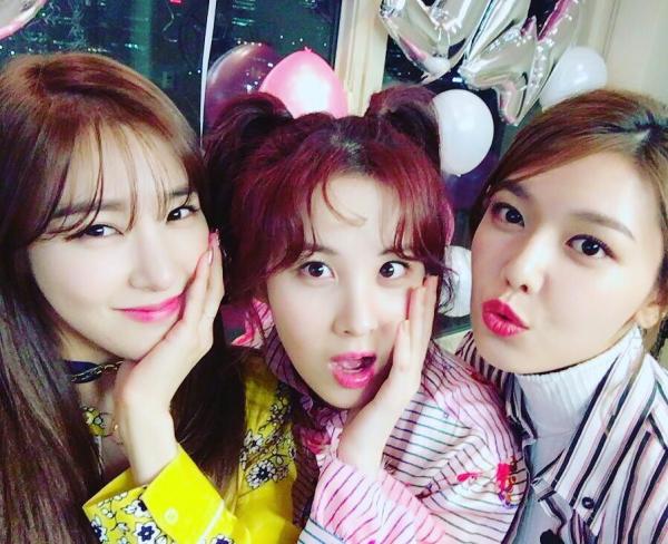 12 idol 'dứt áo' khỏi SM: Ai cũng thành công duy chỉ có một người lâm vào đường cùng 12 idol 'dứt áo' khỏi SM: Ai cũng thành công duy chỉ có một người lâm vào đường cùng