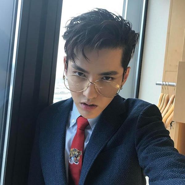 12 idol 'dứt áo' khỏi SM: Ai cũng thành công duy chỉ có một người lâm vào đường cùng 12 idol 'dứt áo' khỏi SM: Ai cũng thành công duy chỉ có một người lâm vào đường cùng