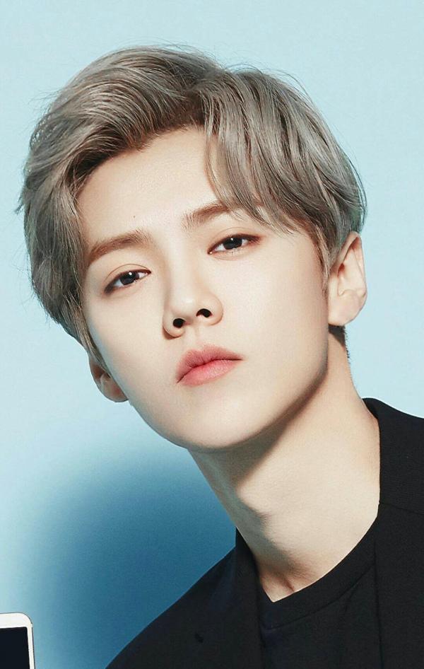 12 idol 'dứt áo' khỏi SM: Ai cũng thành công duy chỉ có một người lâm vào đường cùng 12 idol 'dứt áo' khỏi SM: Ai cũng thành công duy chỉ có một người lâm vào đường cùng