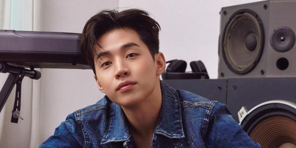 12 idol 'dứt áo' khỏi SM: Ai cũng thành công duy chỉ có một người lâm vào đường cùng 12 idol 'dứt áo' khỏi SM: Ai cũng thành công duy chỉ có một người lâm vào đường cùng
