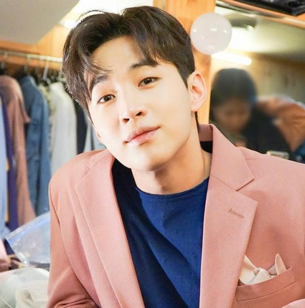 12 idol 'dứt áo' khỏi SM: Ai cũng thành công duy chỉ có một người lâm vào đường cùng 12 idol 'dứt áo' khỏi SM: Ai cũng thành công duy chỉ có một người lâm vào đường cùng
